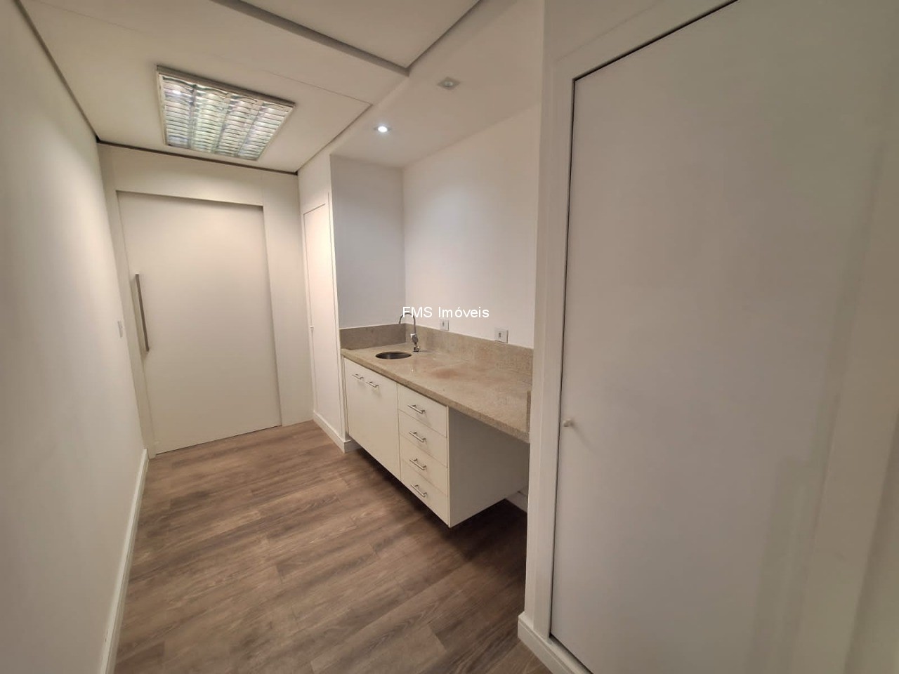 Sala-Conjunto, 200 m² - Foto 23