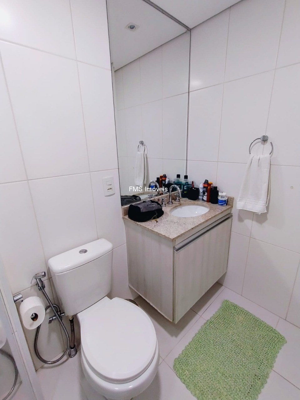 Apartamento, 2 quartos, 78 m² - Foto 37
