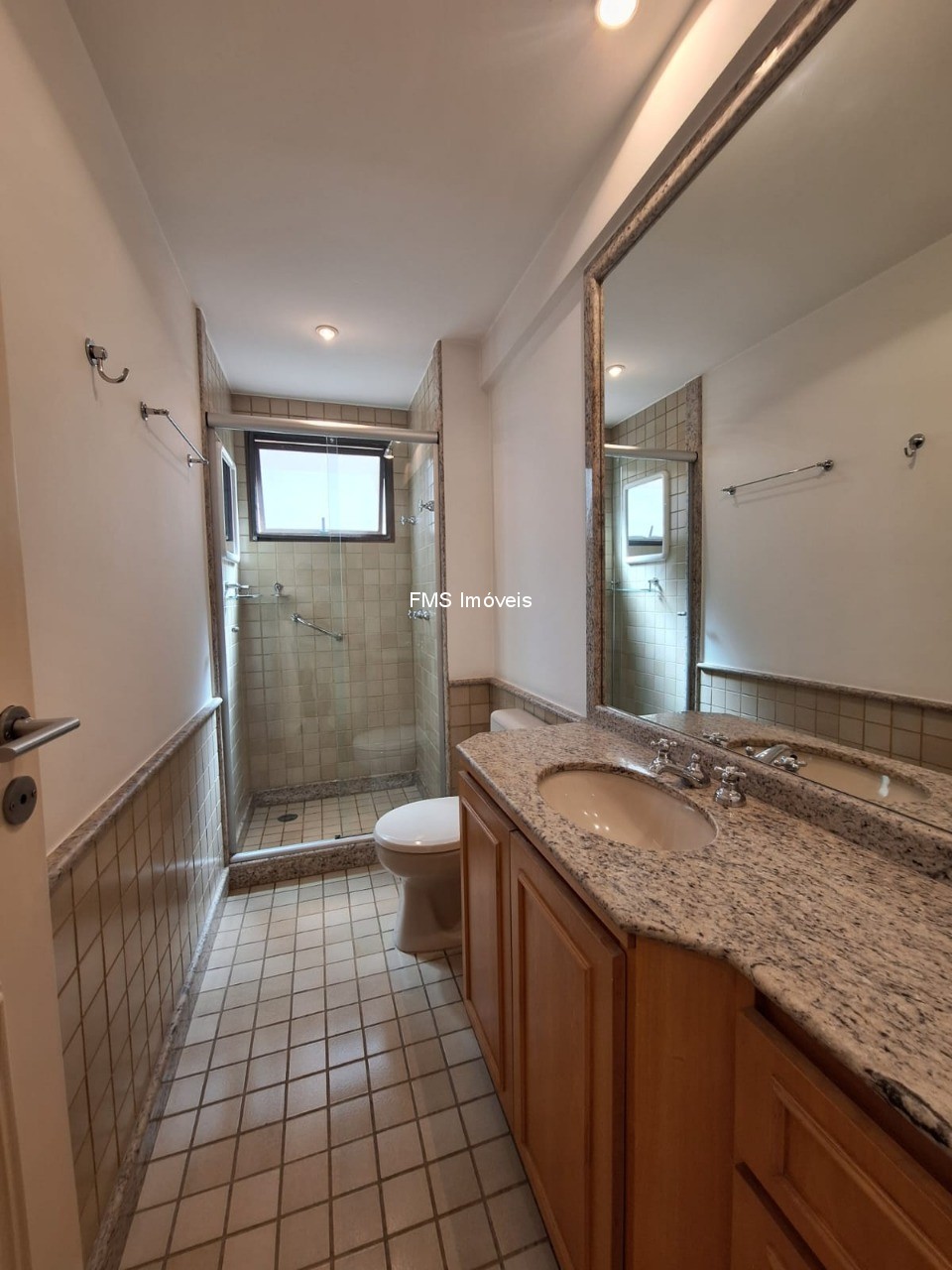 Apartamento, 3 quartos, 121 m² - Foto 16