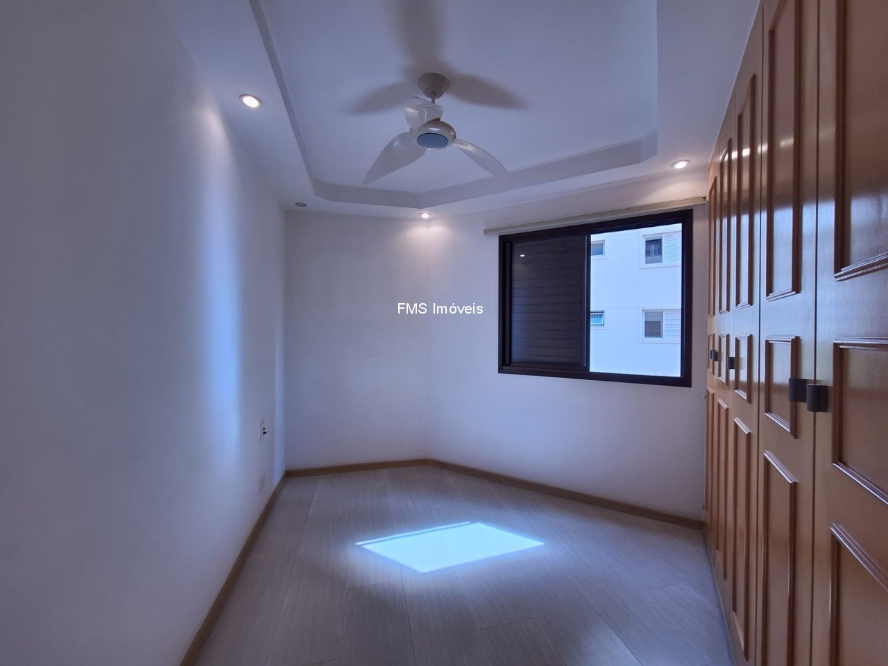 Apartamento, 3 quartos, 121 m² - Foto 25