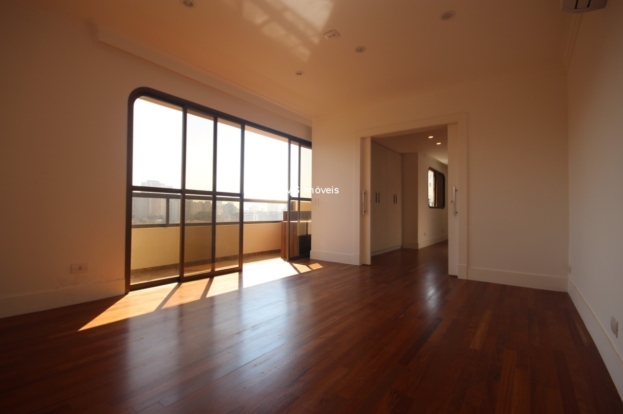 Cobertura, 4 quartos, 450 m² - Foto 4