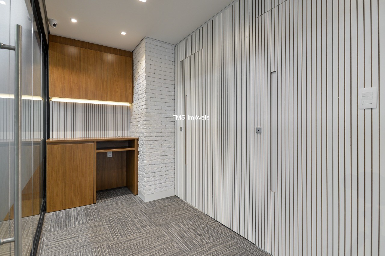 Sala-Conjunto, 225 m² - Foto 14