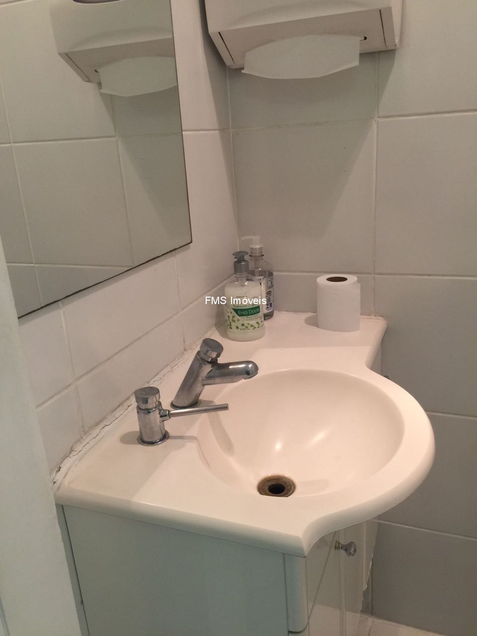 Sala-Conjunto, 205 m² - Foto 12
