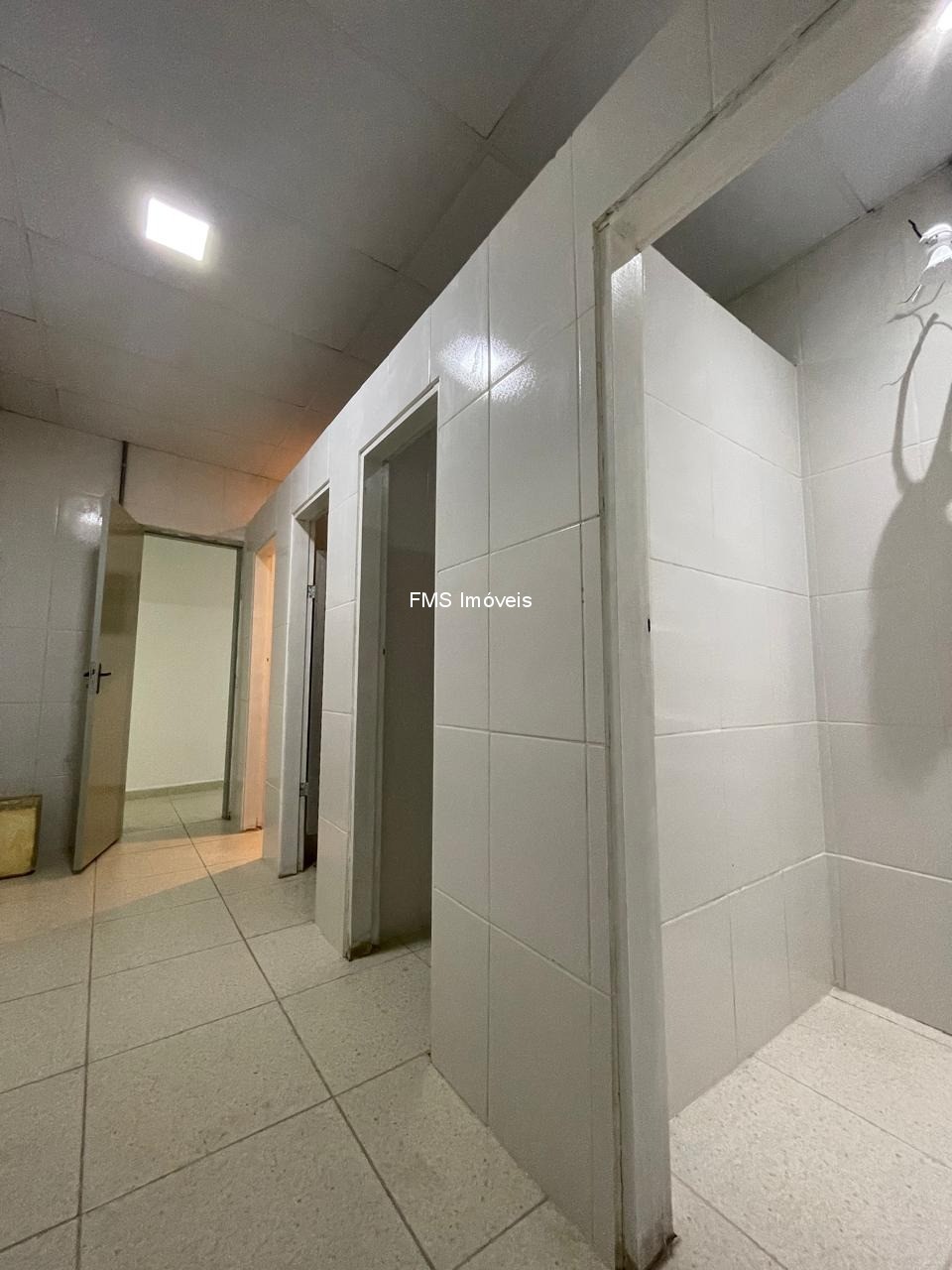 Depósito-Galpão, 570 m² - Foto 15