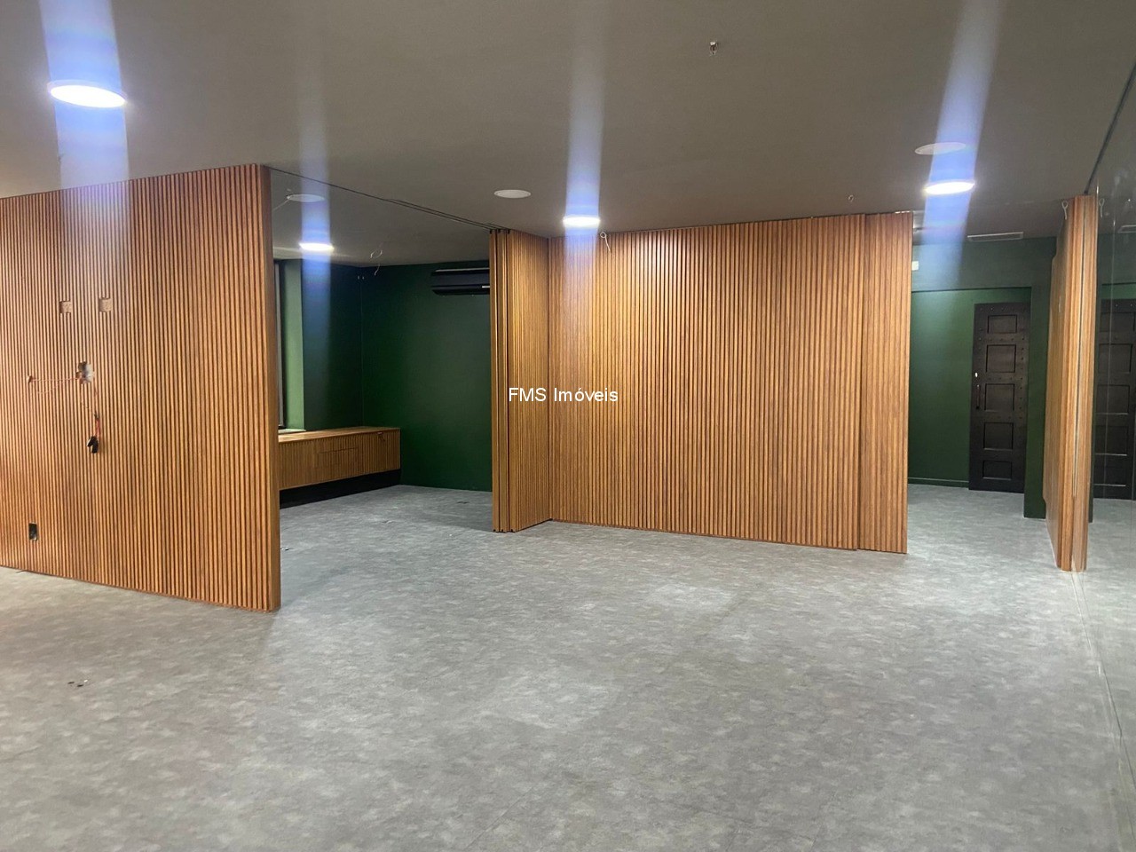 Sala-Conjunto, 360 m² - Foto 12