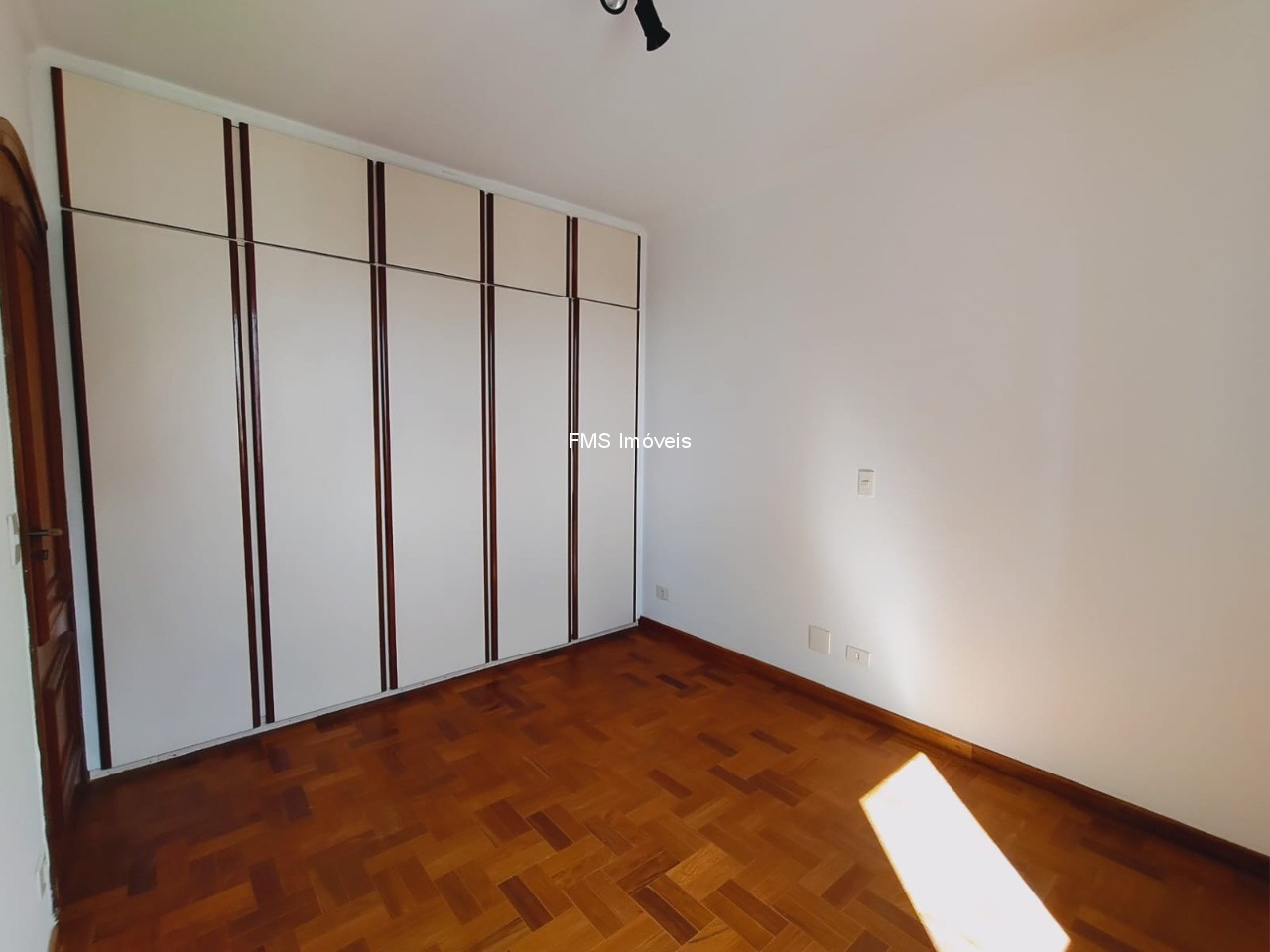 Apartamento, 2 quartos, 161 m² - Foto 71