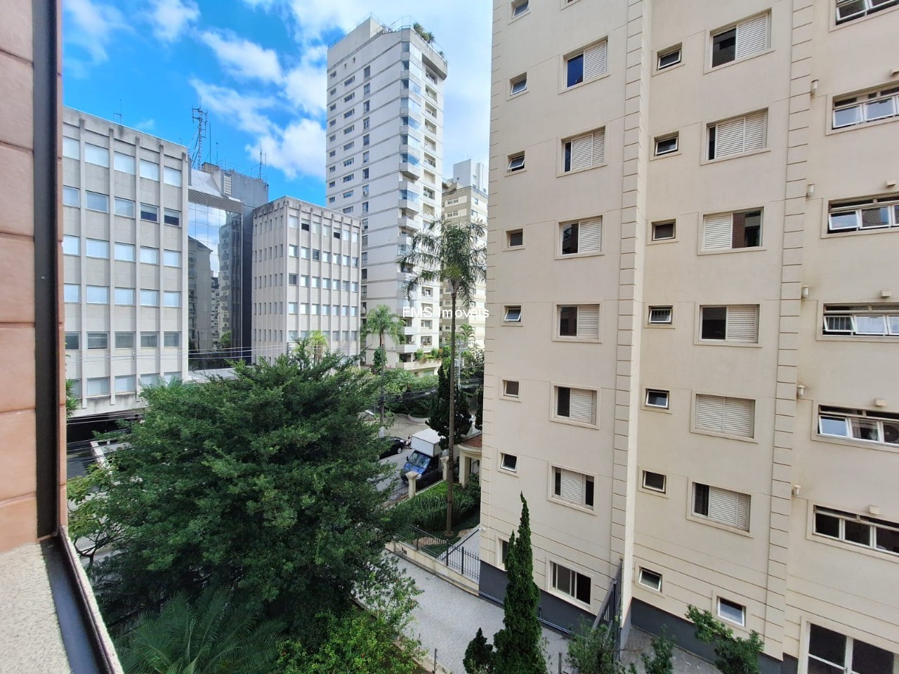 Apartamento, 3 quartos, 121 m² - Foto 32