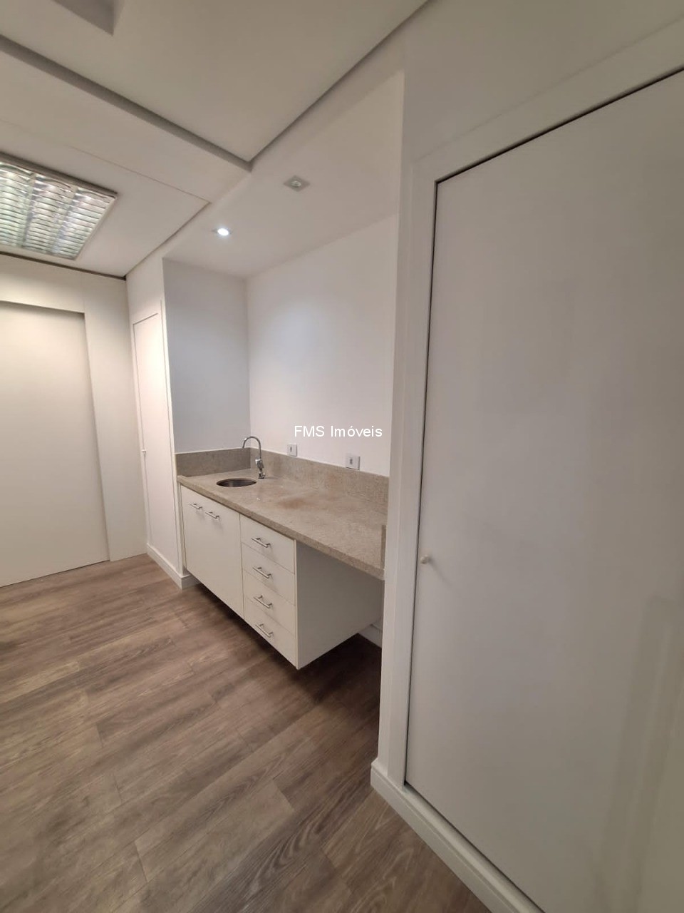 Sala-Conjunto, 200 m² - Foto 25