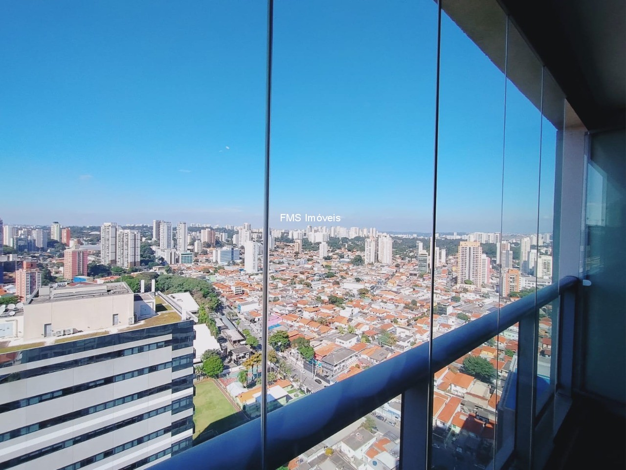 Apartamento, 2 quartos, 78 m² - Foto 15
