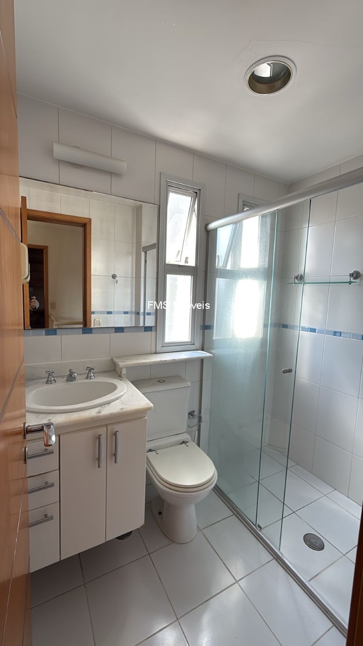 Apartamento, 2 quartos, 58 m² - Foto 20