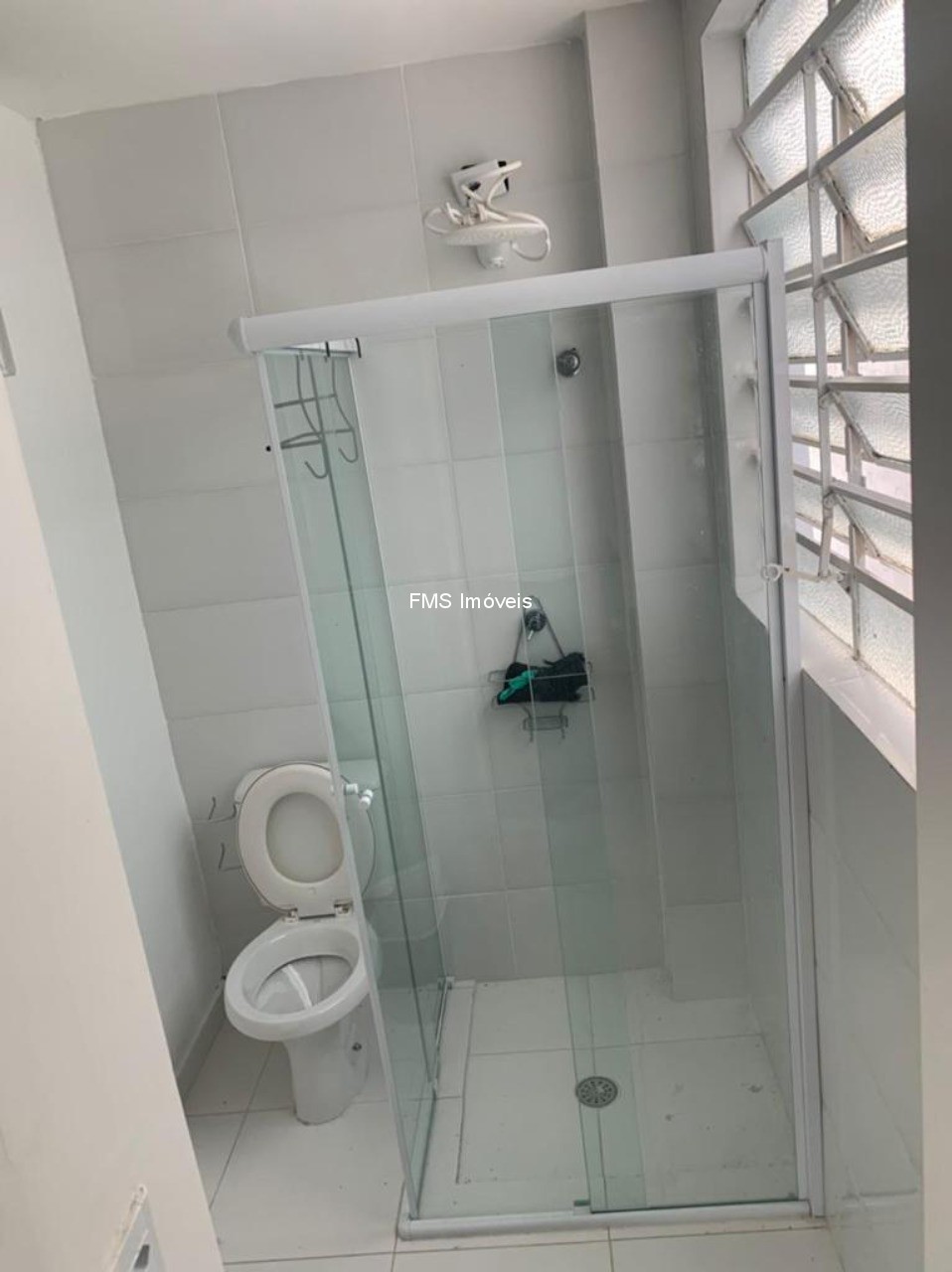 Casa, 2 quartos, 160 m² - Foto 10