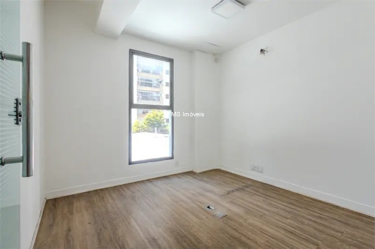 Prédio Inteiro, 666 m² - Foto 9
