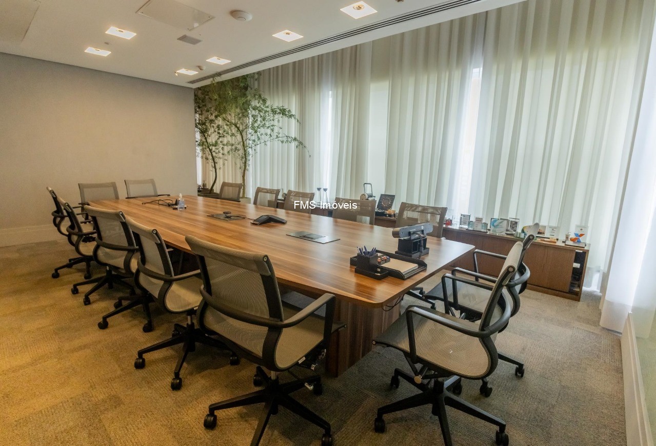 Sala-Conjunto, 878 m² - Foto 6