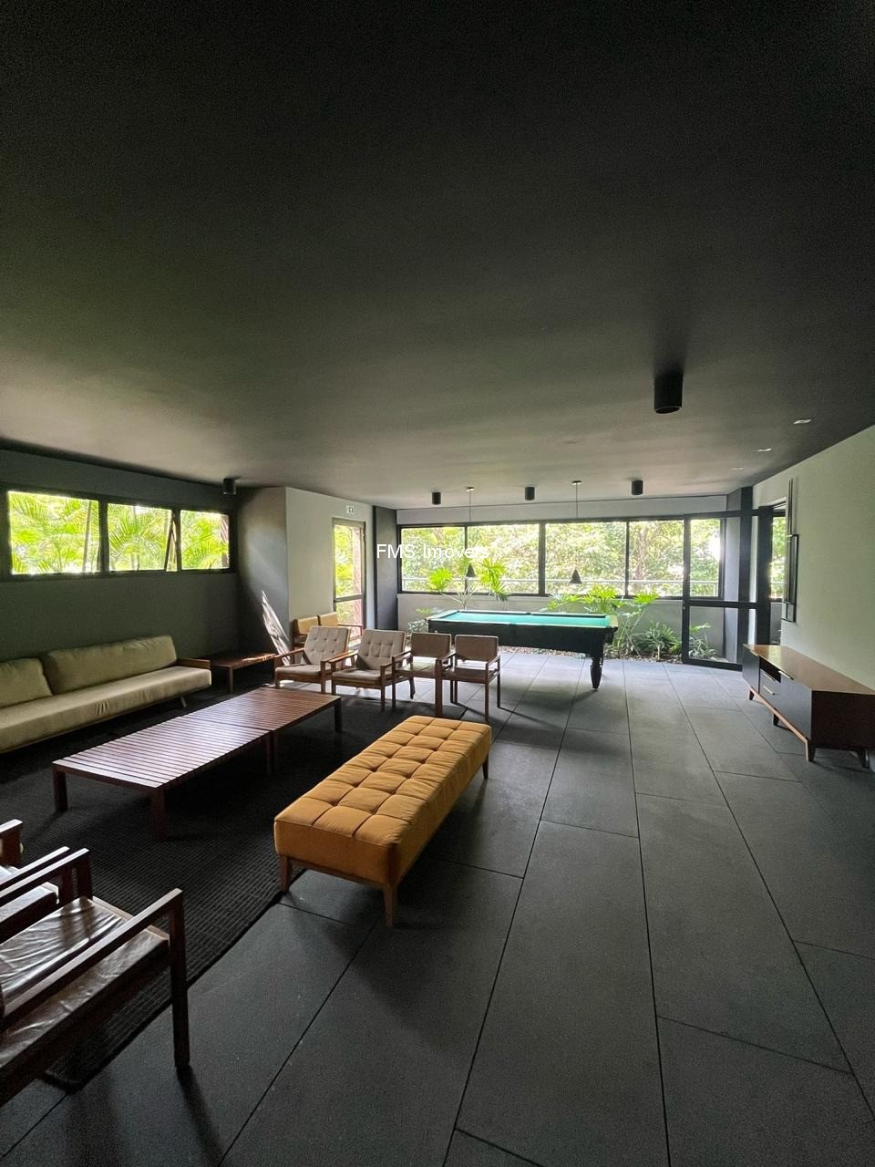 Apartamento, 3 quartos, 187 m² - Foto 21