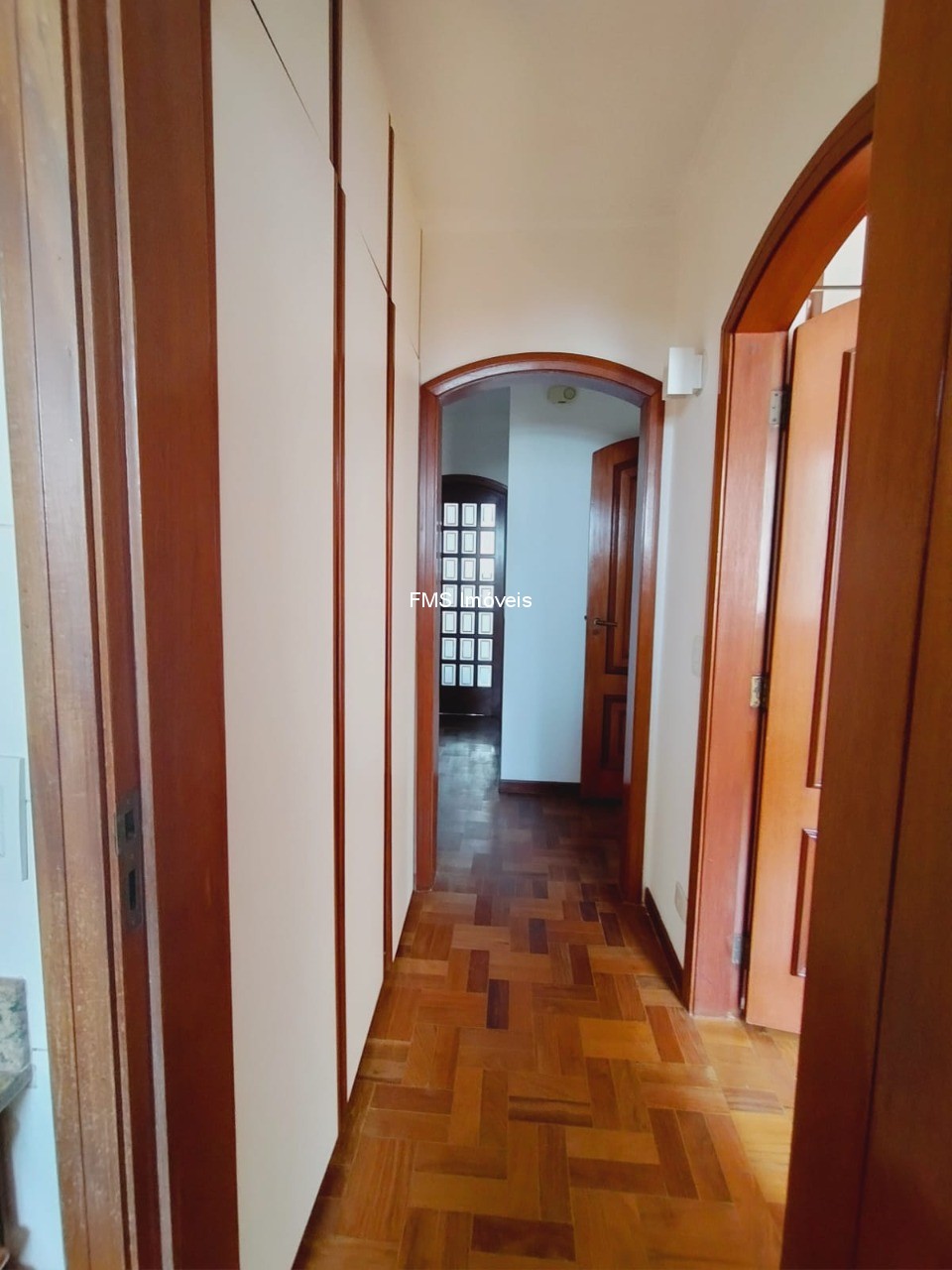 Apartamento, 2 quartos, 161 m² - Foto 51