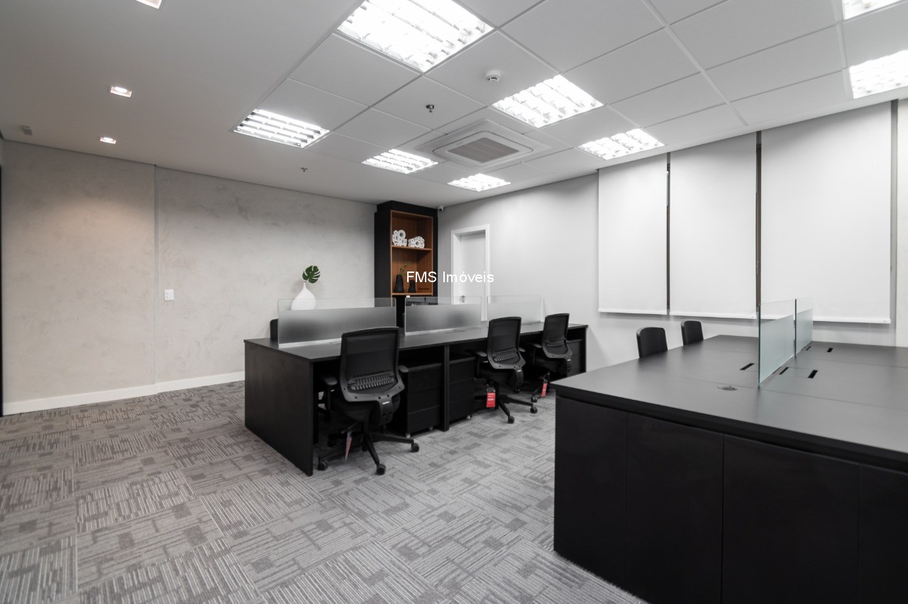 Sala-Conjunto, 120 m² - Foto 2