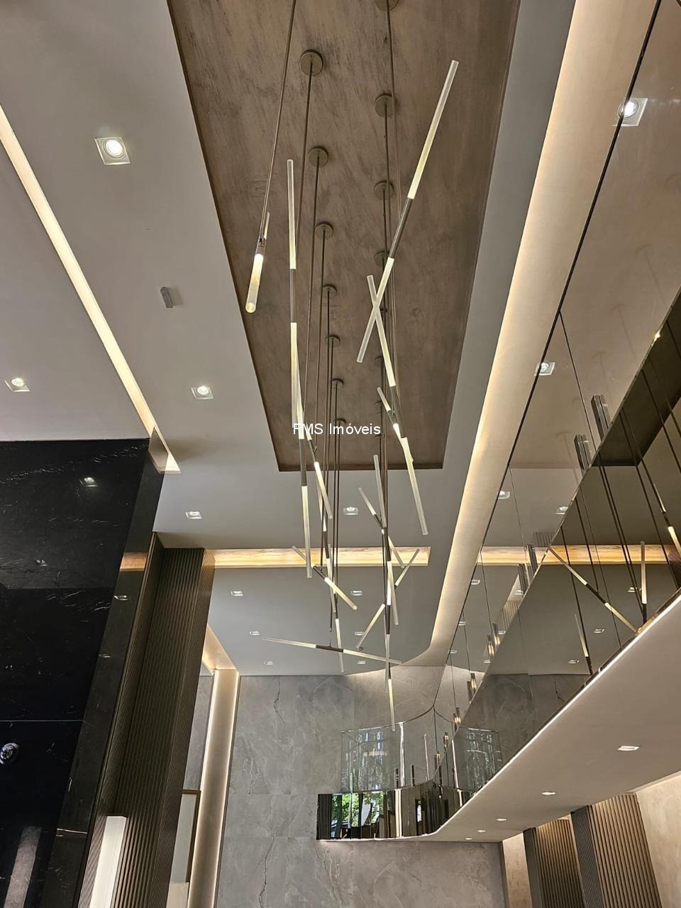 Apartamento, 3 quartos, 269 m² - Foto 41