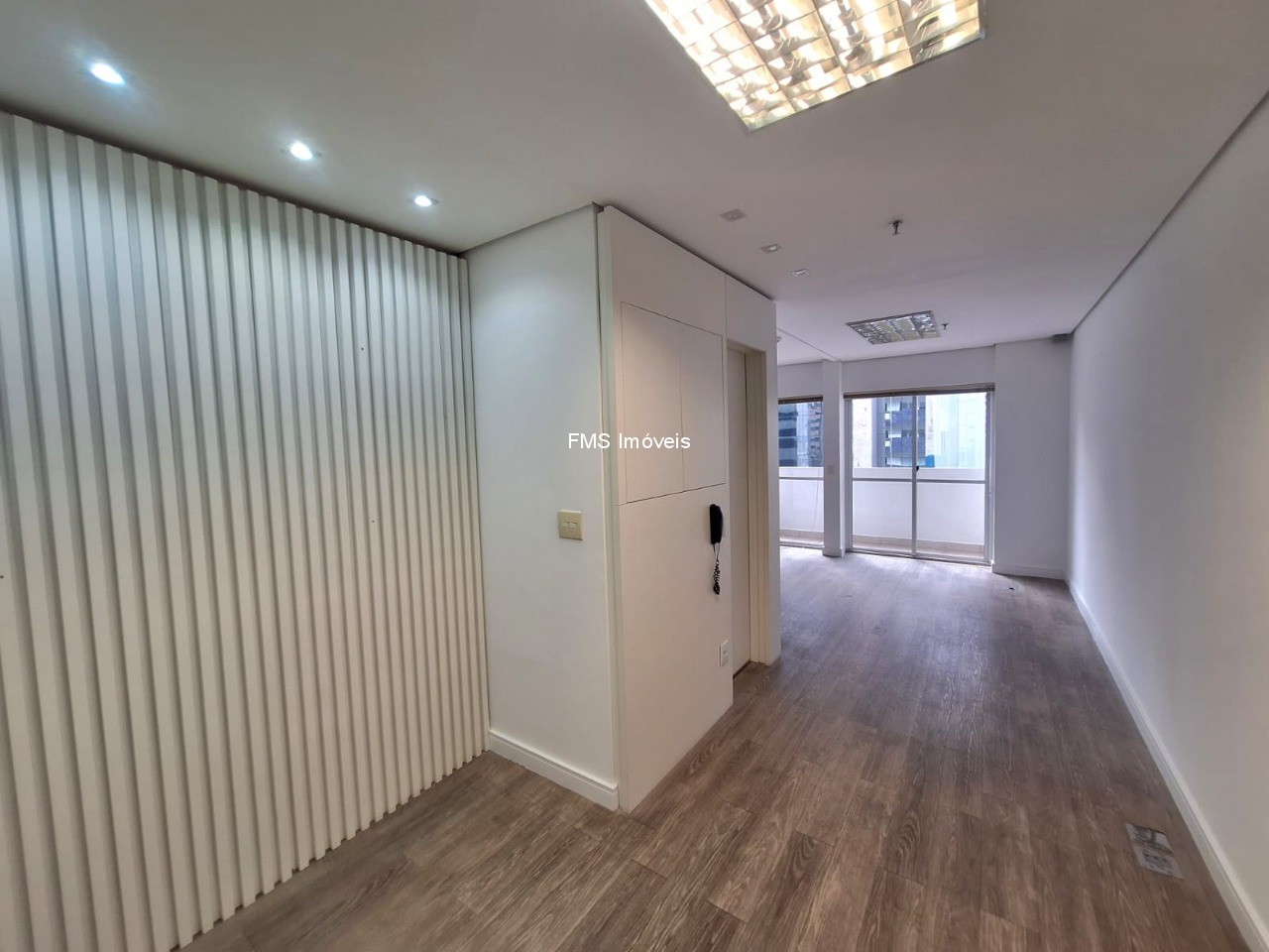 Sala-Conjunto, 200 m² - Foto 9