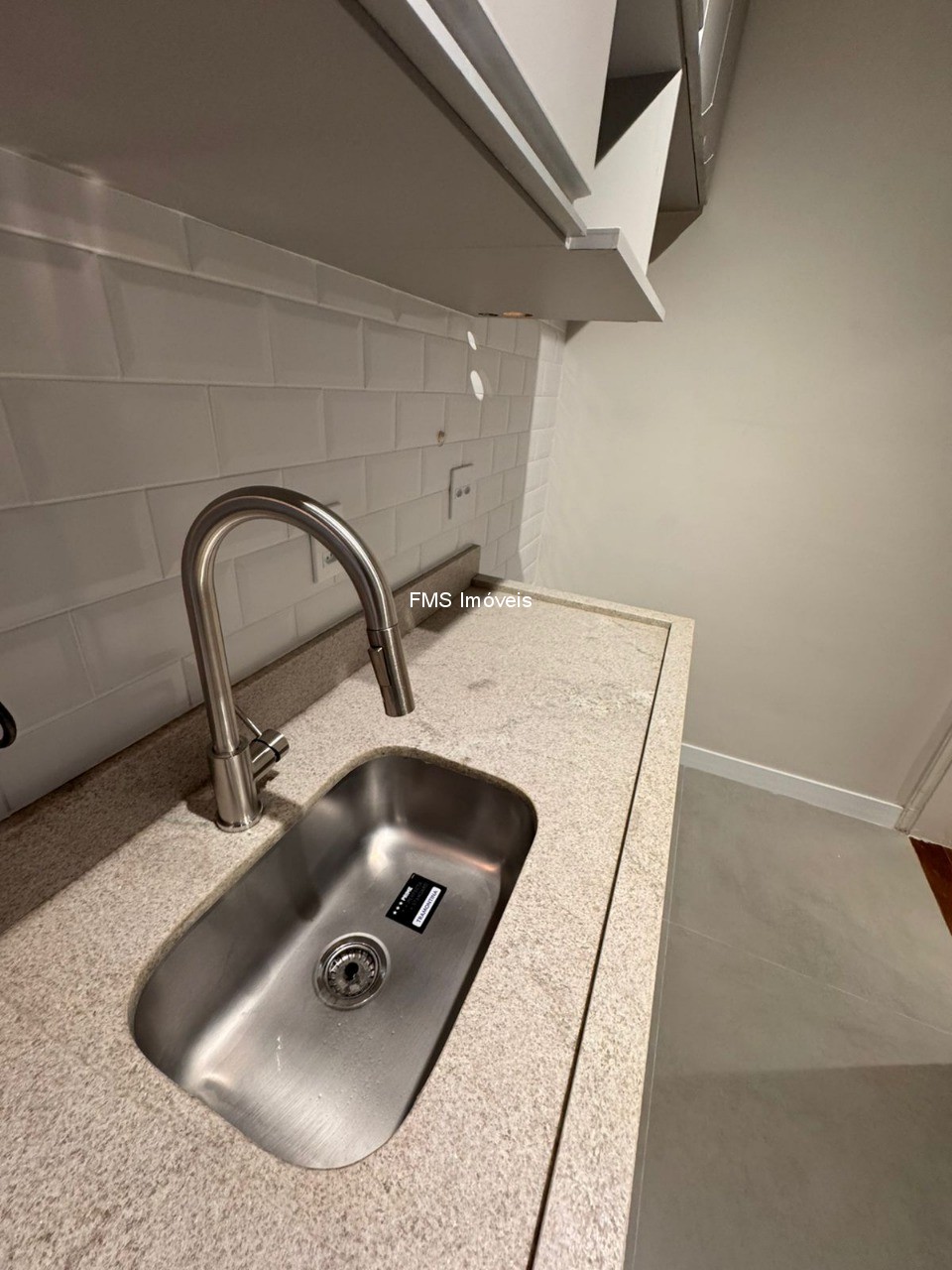 Apartamento, 2 quartos, 55 m² - Foto 13