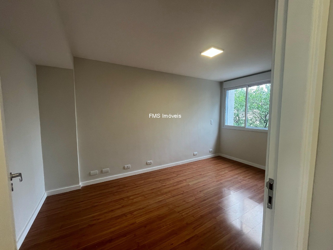 Apartamento, 2 quartos, 80 m² - Foto 15