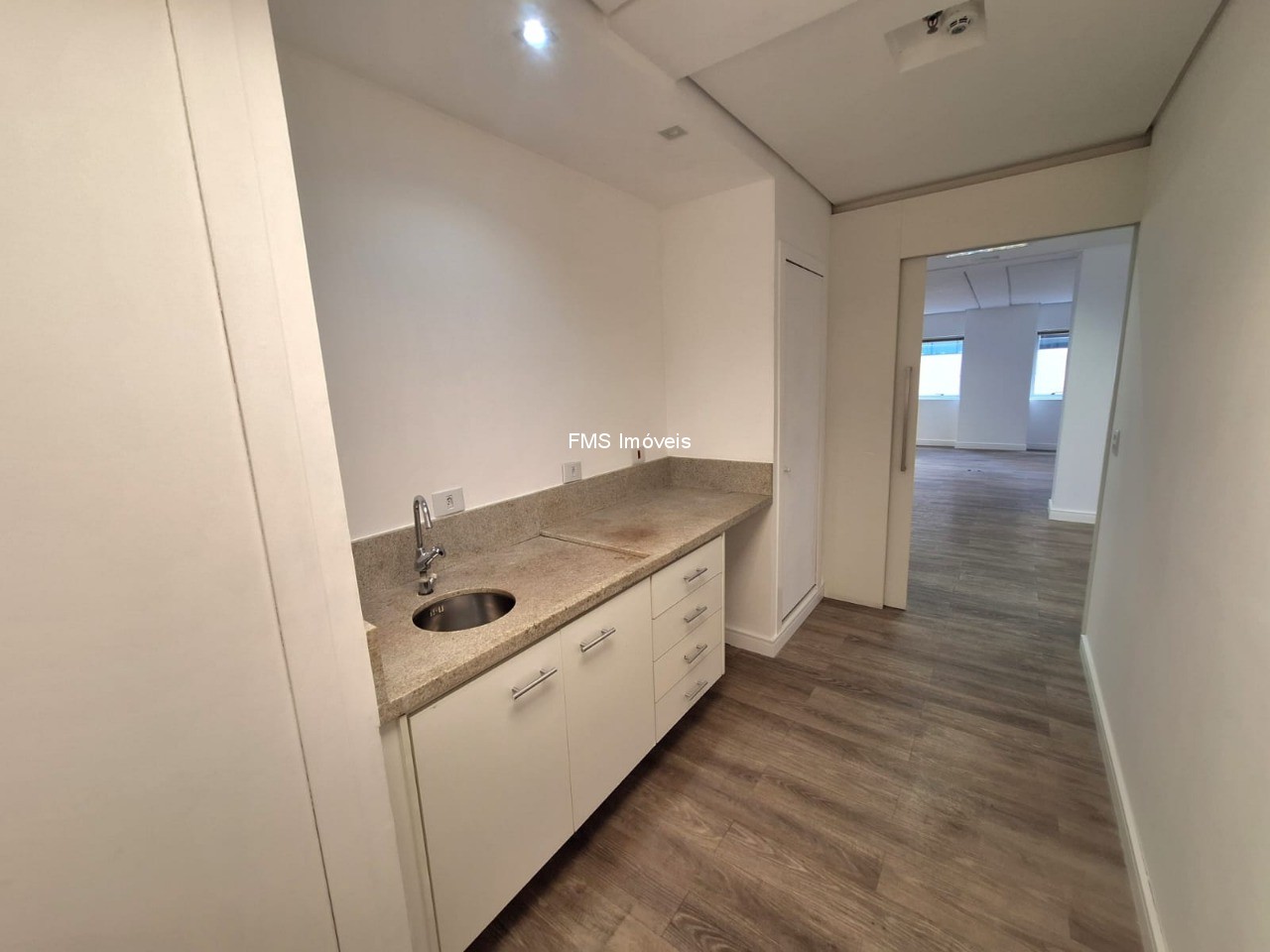 Sala-Conjunto, 200 m² - Foto 24