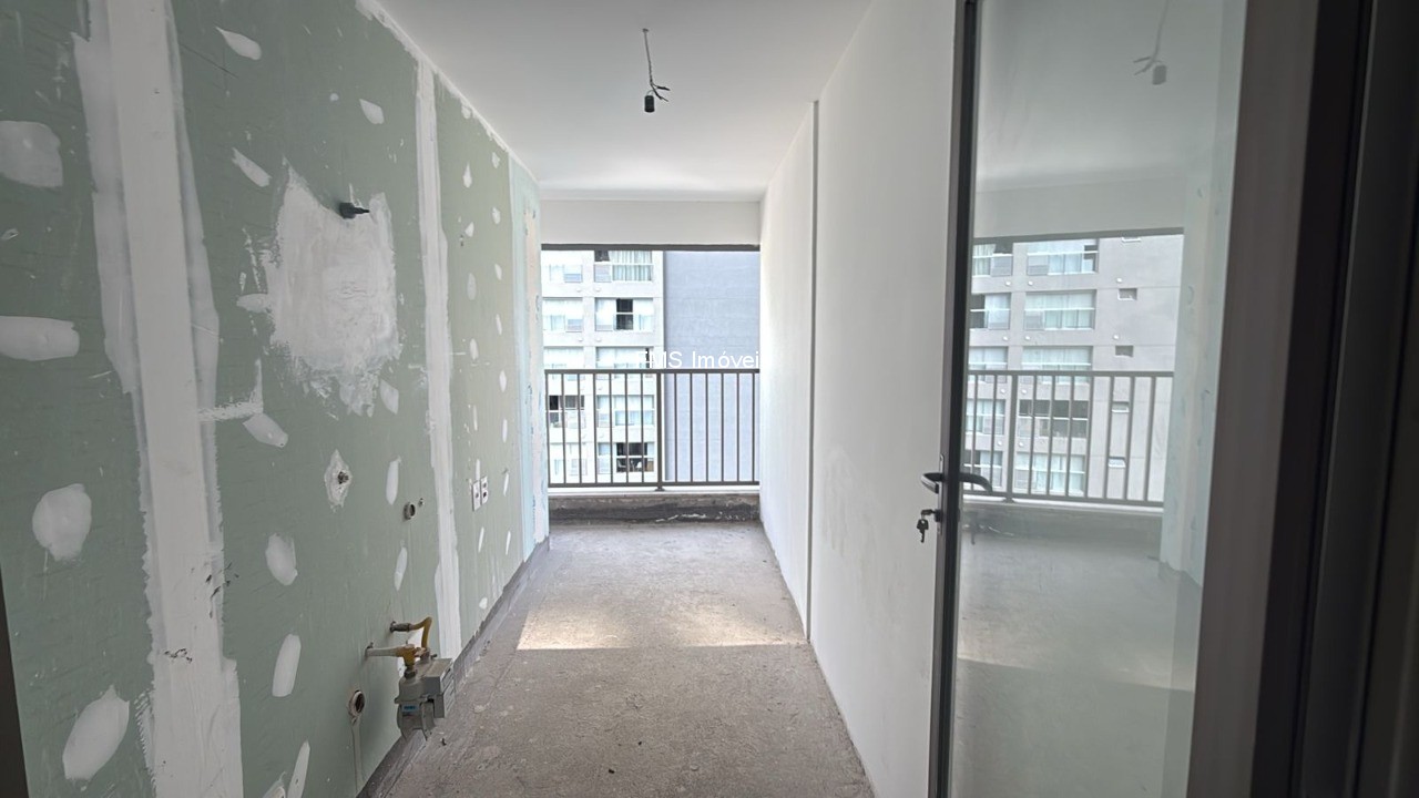 Apartamento, 3 quartos, 158 m² - Foto 4