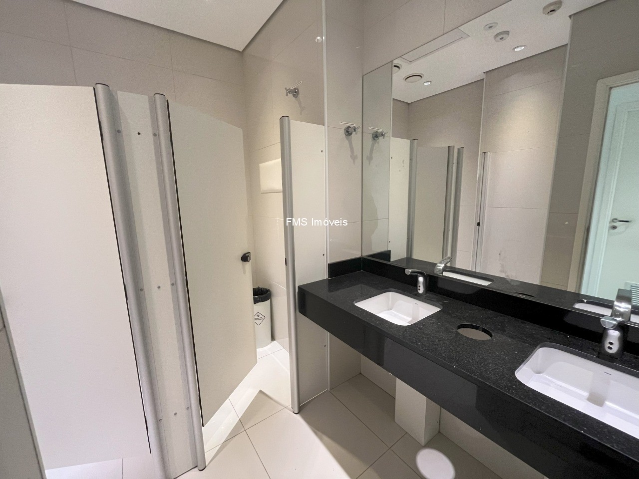 Sala-Conjunto, 1507 m² - Foto 61