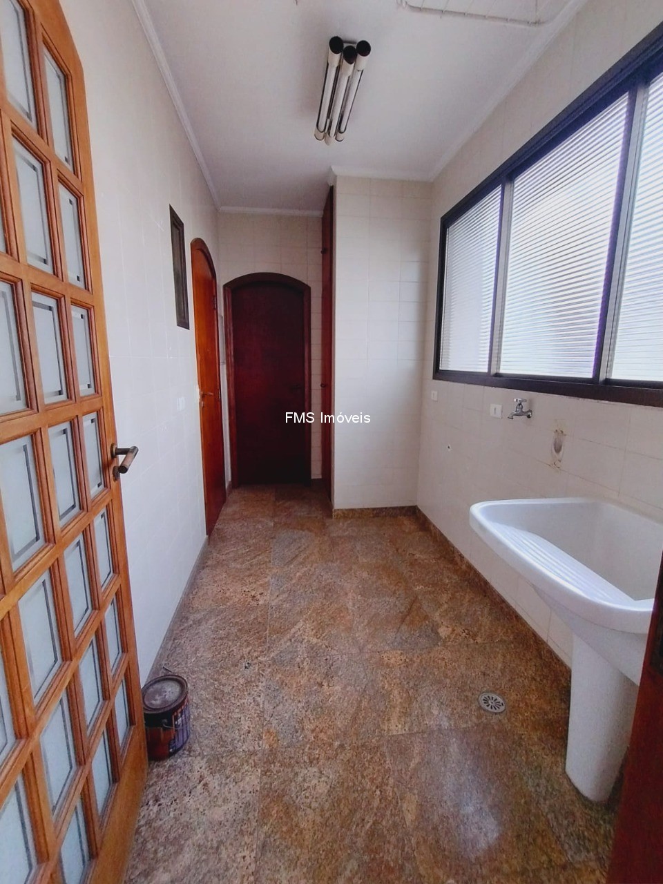 Apartamento, 2 quartos, 161 m² - Foto 84