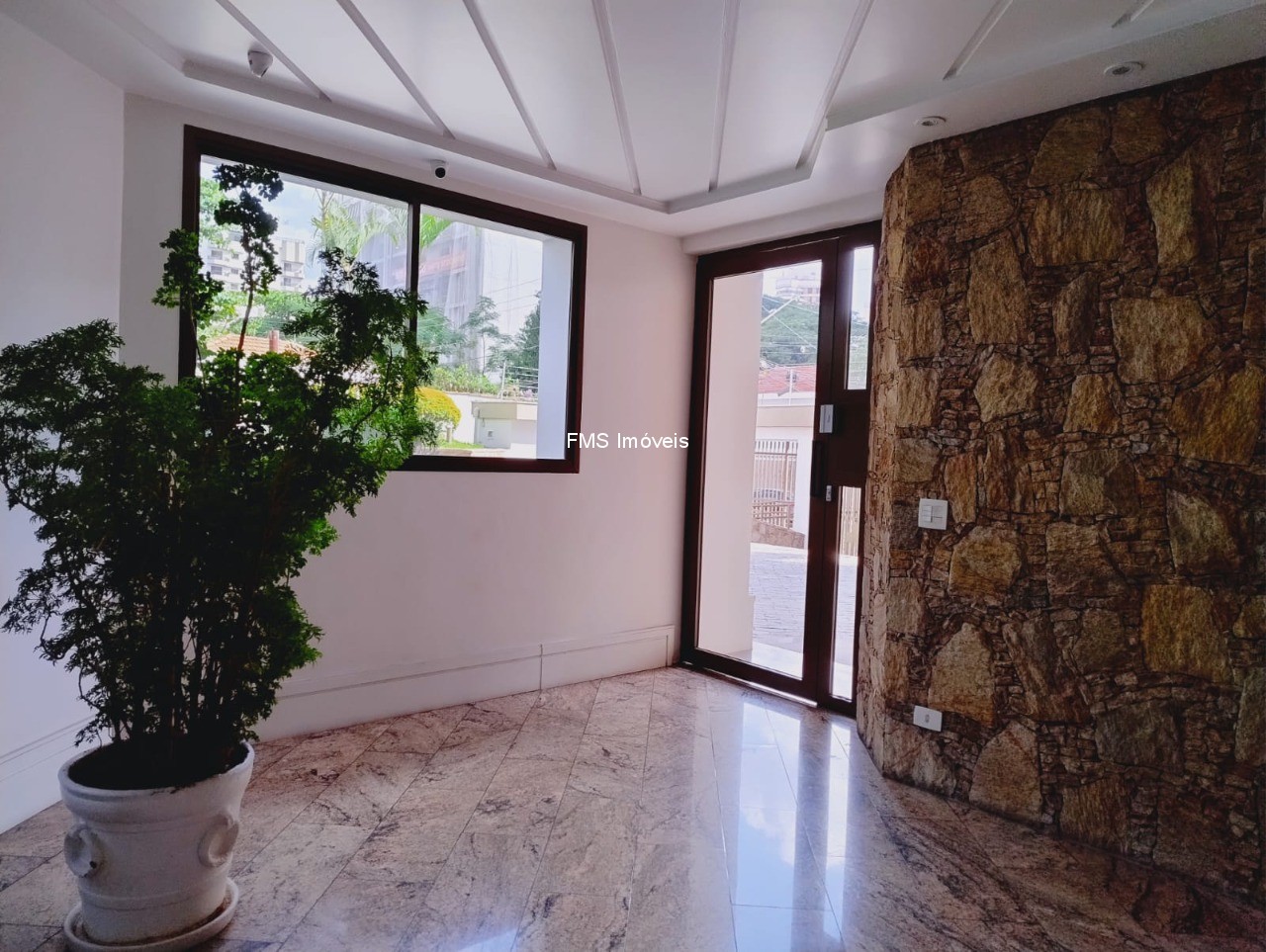Apartamento, 2 quartos, 161 m² - Foto 44