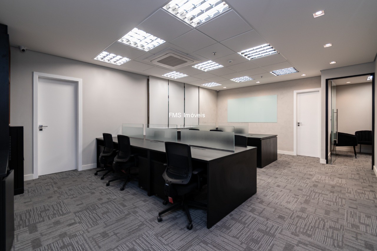 Sala-Conjunto, 120 m² - Foto 3