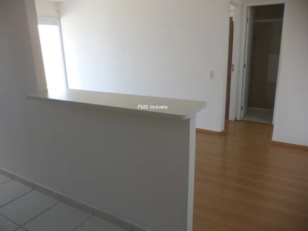 Apartamento, 1 quarto, 50 m² - Foto 4