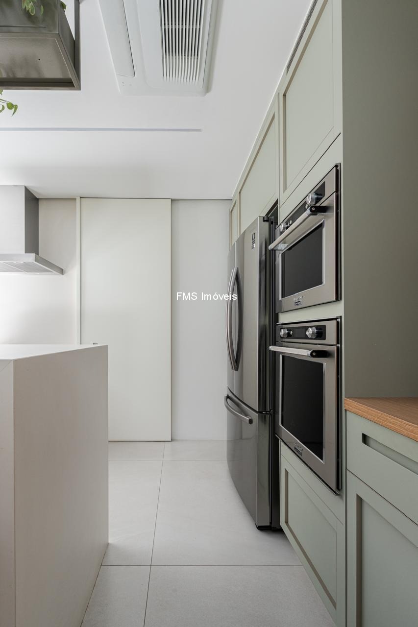 Apartamento, 3 quartos, 243 m² - Foto 15