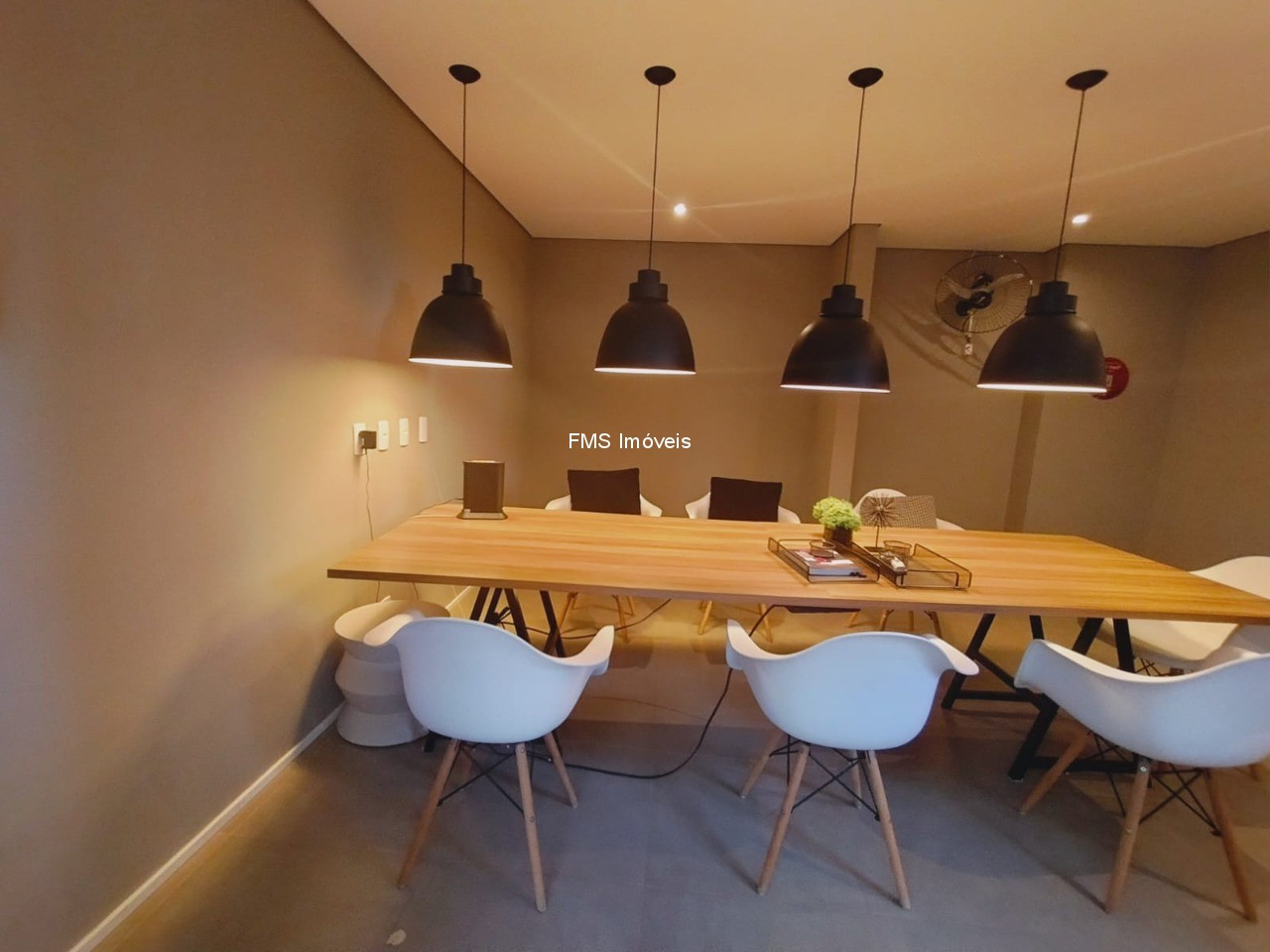 Apartamento, 1 quarto, 29 m² - Foto 32