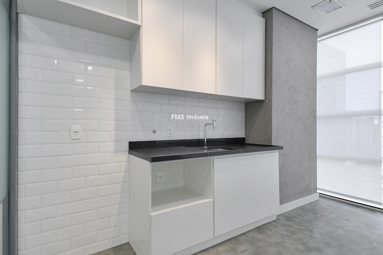 Sala-Conjunto, 562 m² - Foto 27