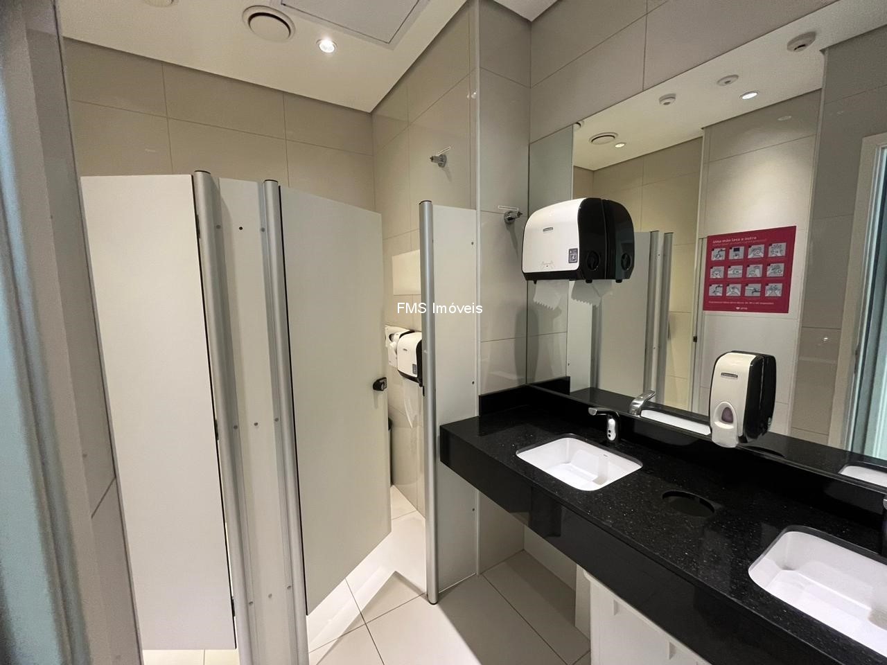 Sala-Conjunto, 1507 m² - Foto 62