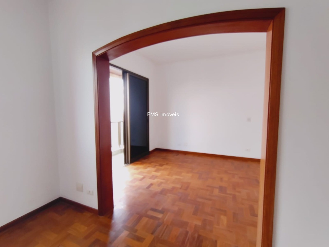 Apartamento, 2 quartos, 161 m² - Foto 25
