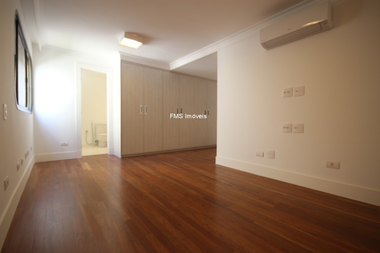 Cobertura, 4 quartos, 450 m² - Foto 16