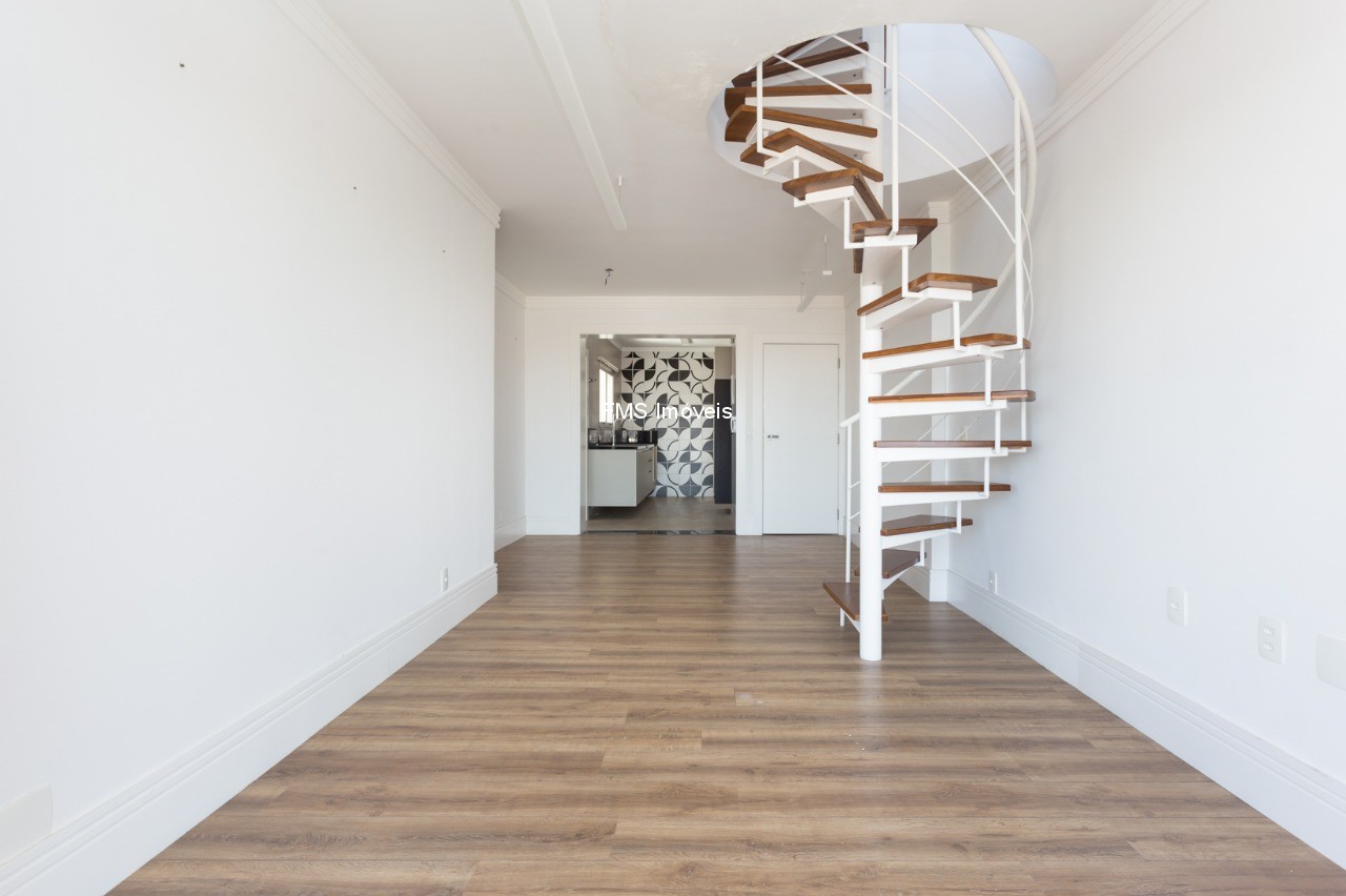 Apartamento, 1 quarto, 182 m² - Foto 4