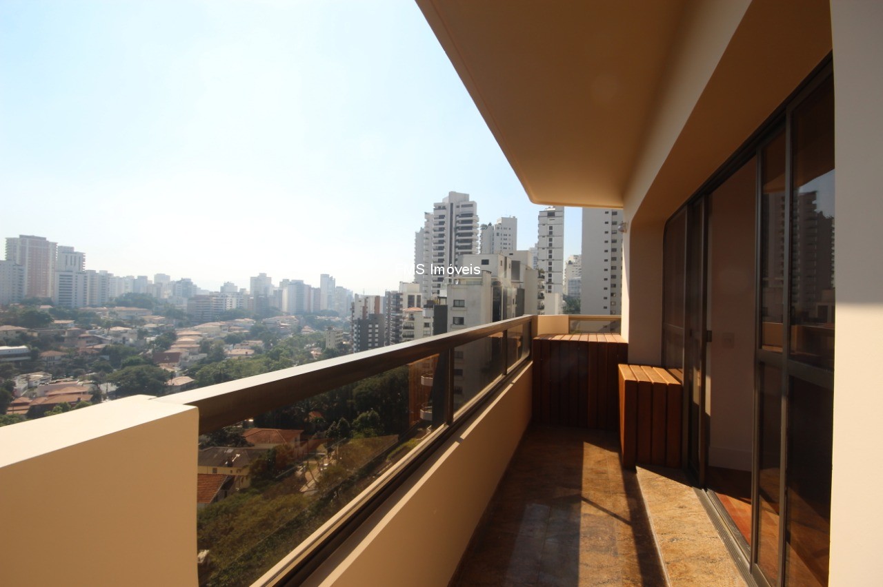 Cobertura, 4 quartos, 450 m² - Foto 33