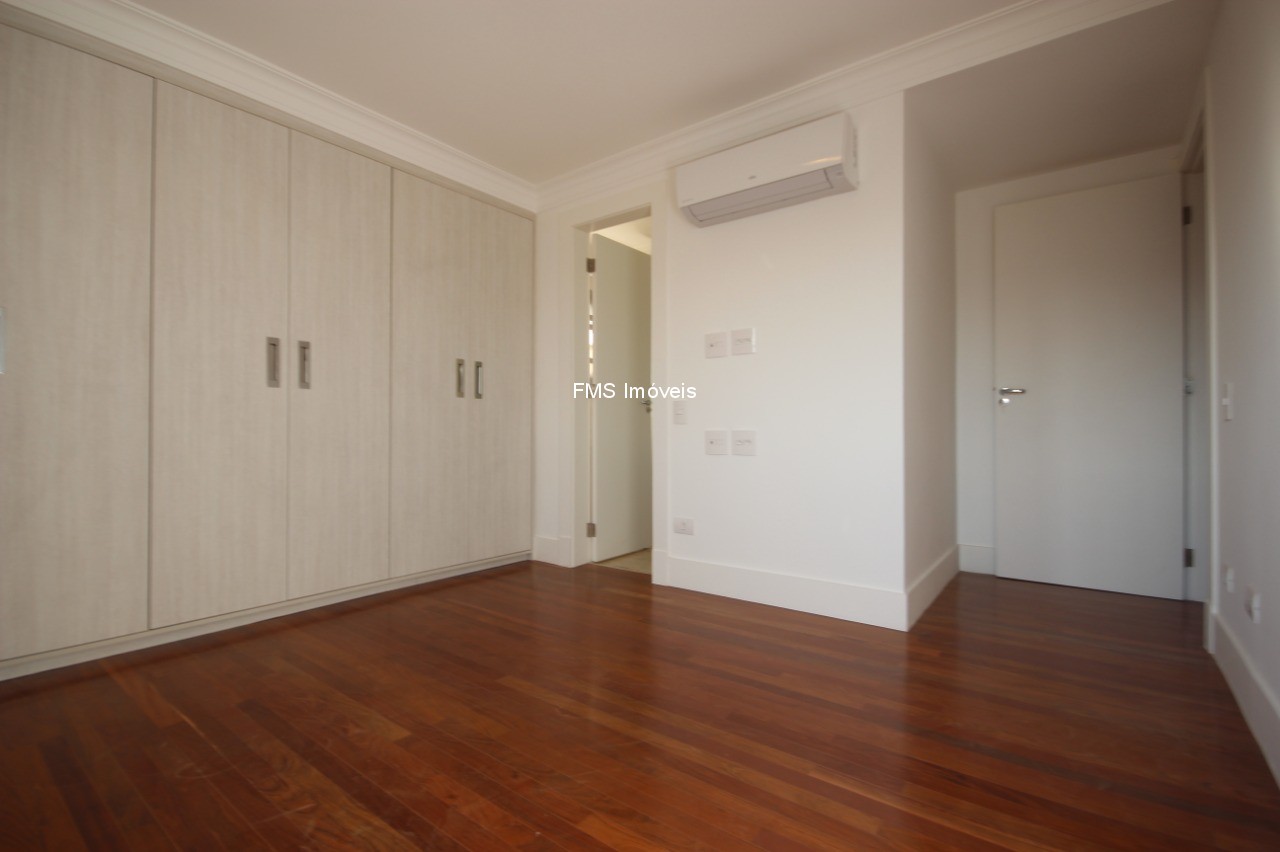 Cobertura, 4 quartos, 450 m² - Foto 11