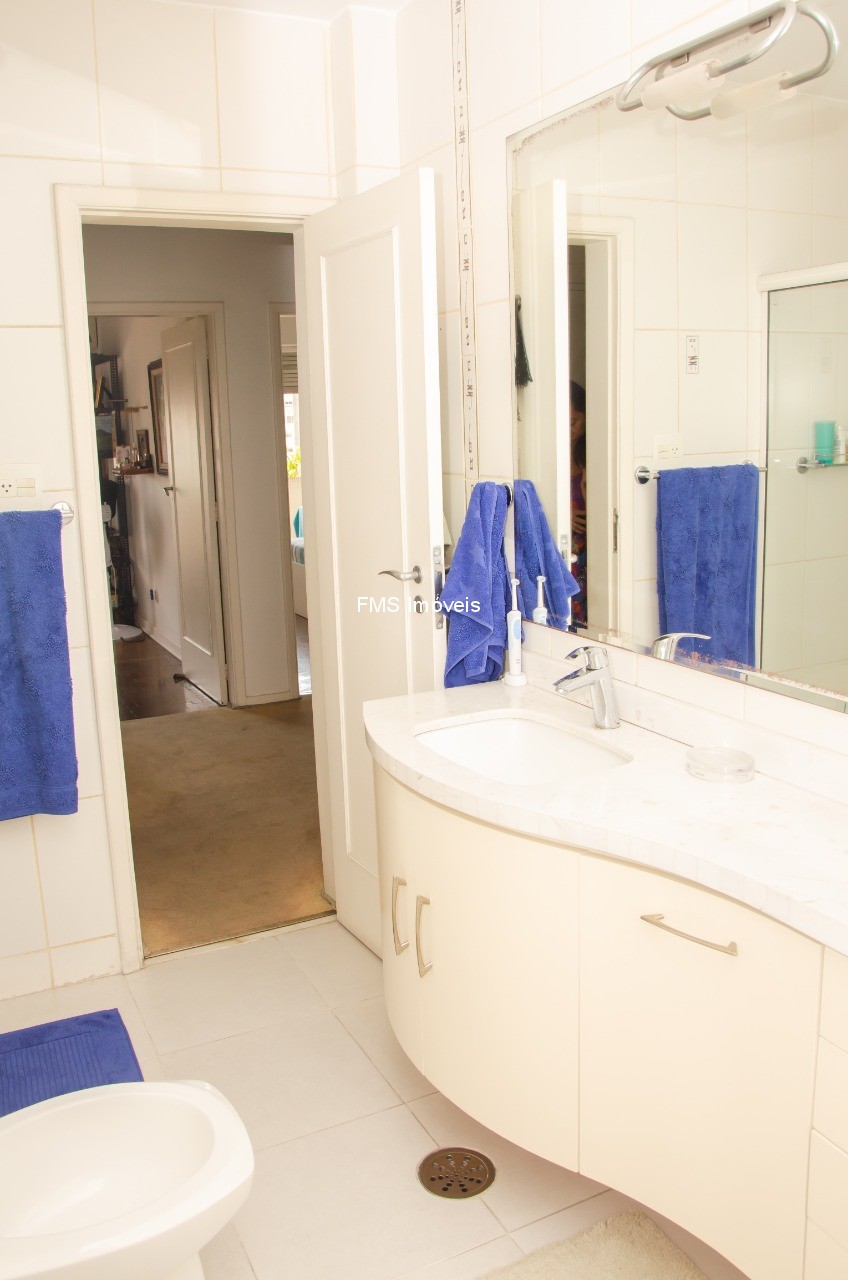 Apartamento, 4 quartos, 208 m² - Foto 24