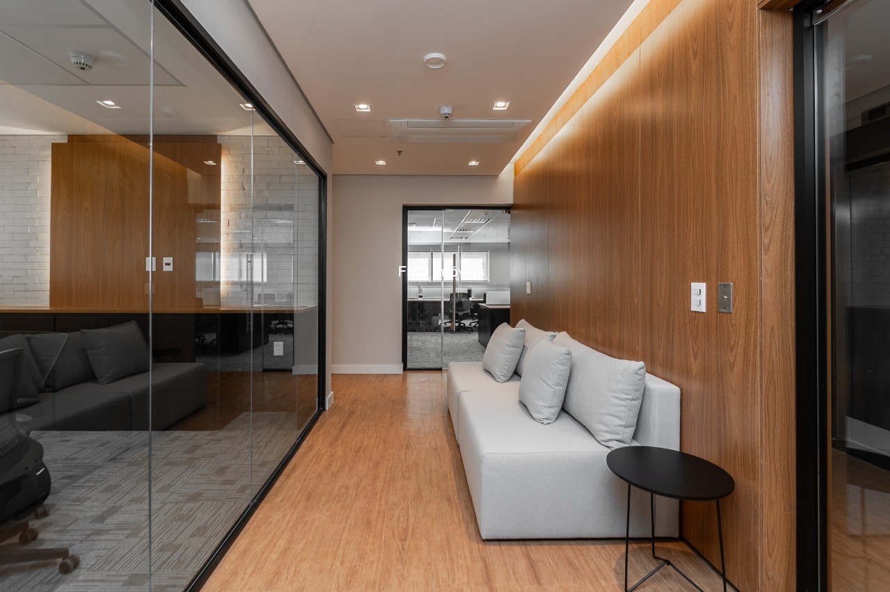 Sala-Conjunto, 180 m² - Foto 2