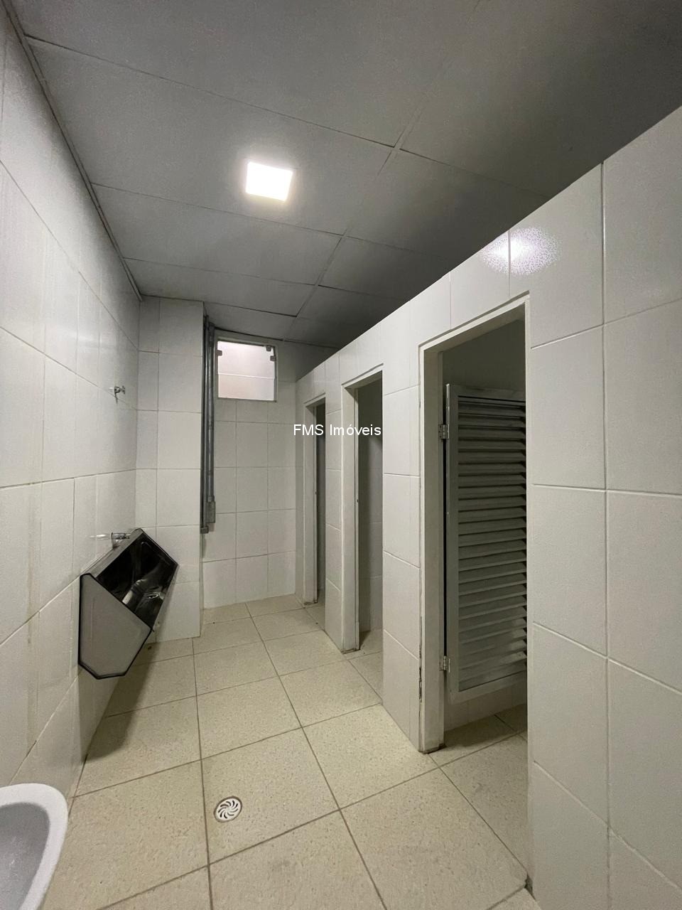 Depósito-Galpão, 570 m² - Foto 18