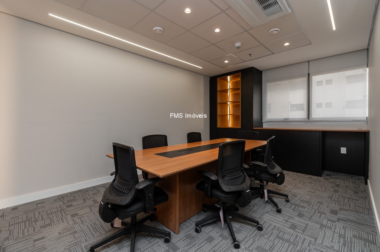 Sala-Conjunto, 180 m² - Foto 4