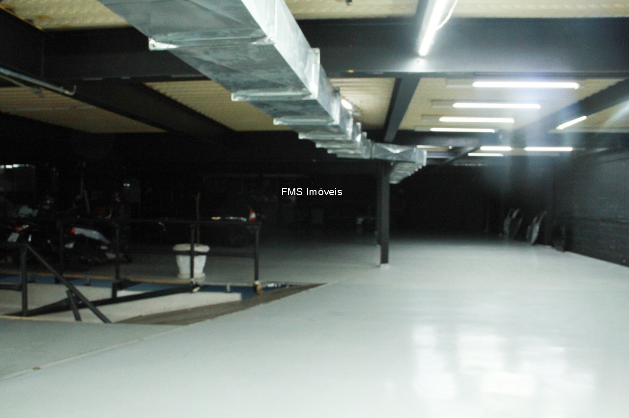 Loja-Salão, 2385 m² - Foto 6