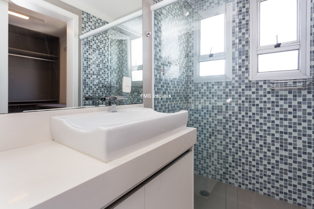 Apartamento, 1 quarto, 182 m² - Foto 25
