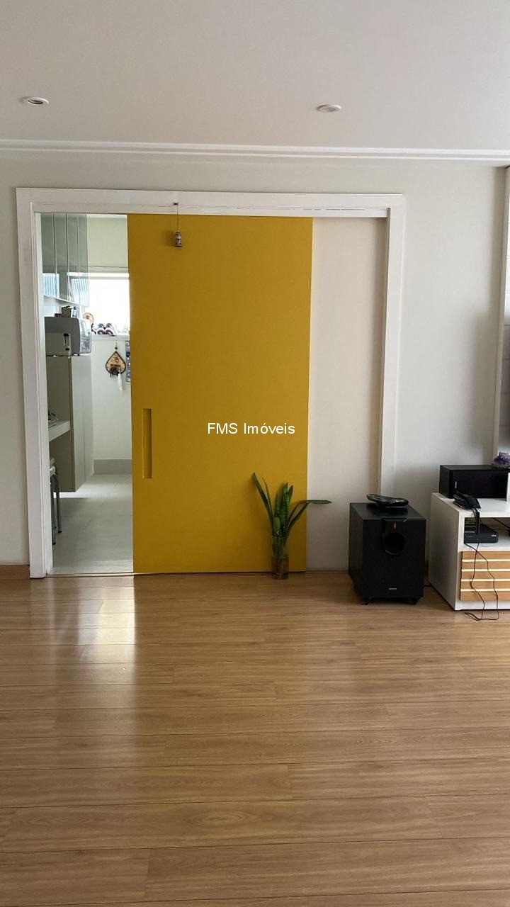 Apartamento, 4 quartos, 110 m² - Foto 14