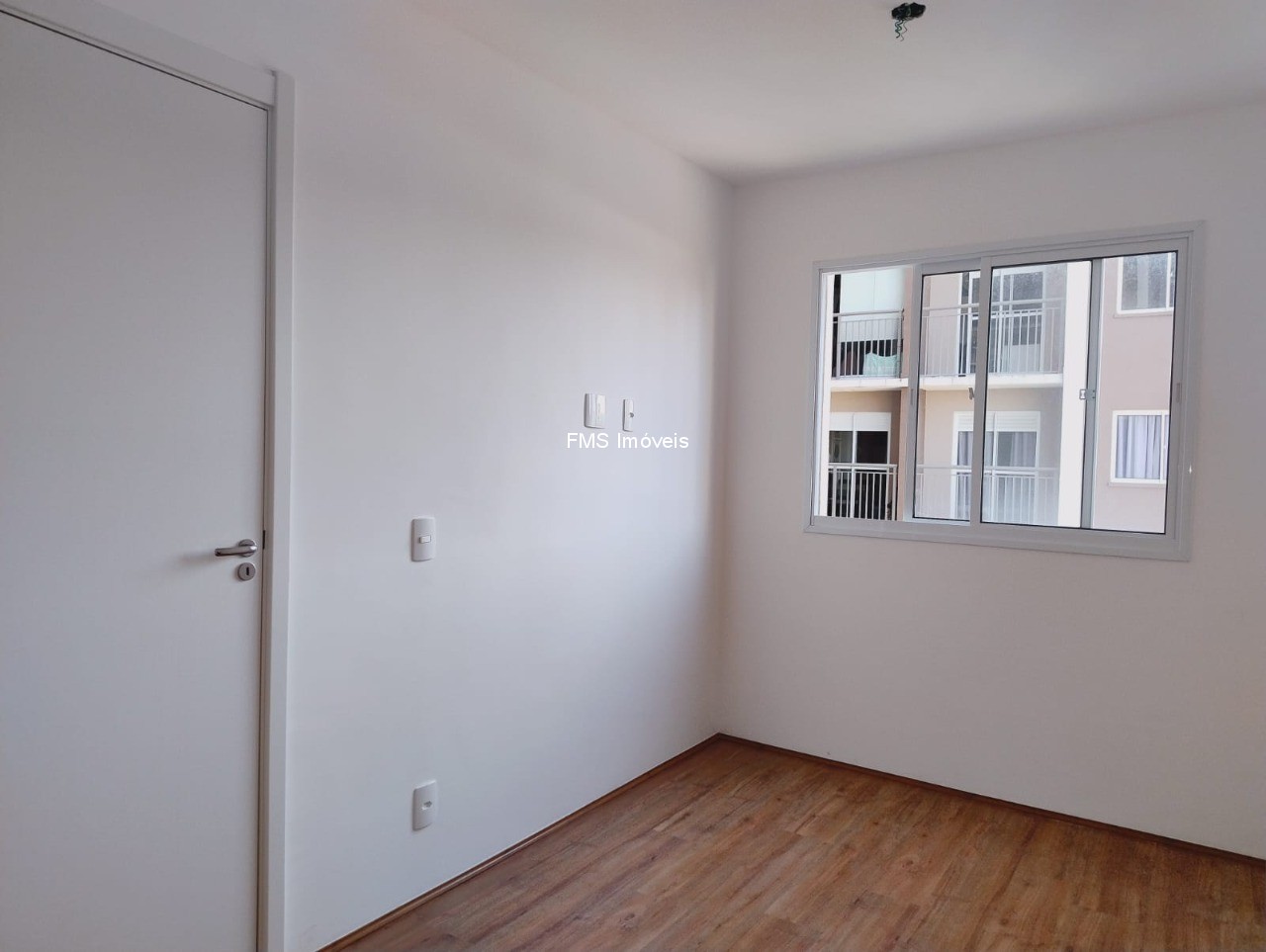 Apartamento, 1 quarto, 29 m² - Foto 13