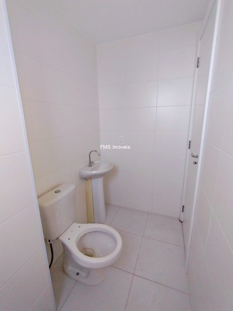 Apartamento, 1 quarto, 29 m² - Foto 14