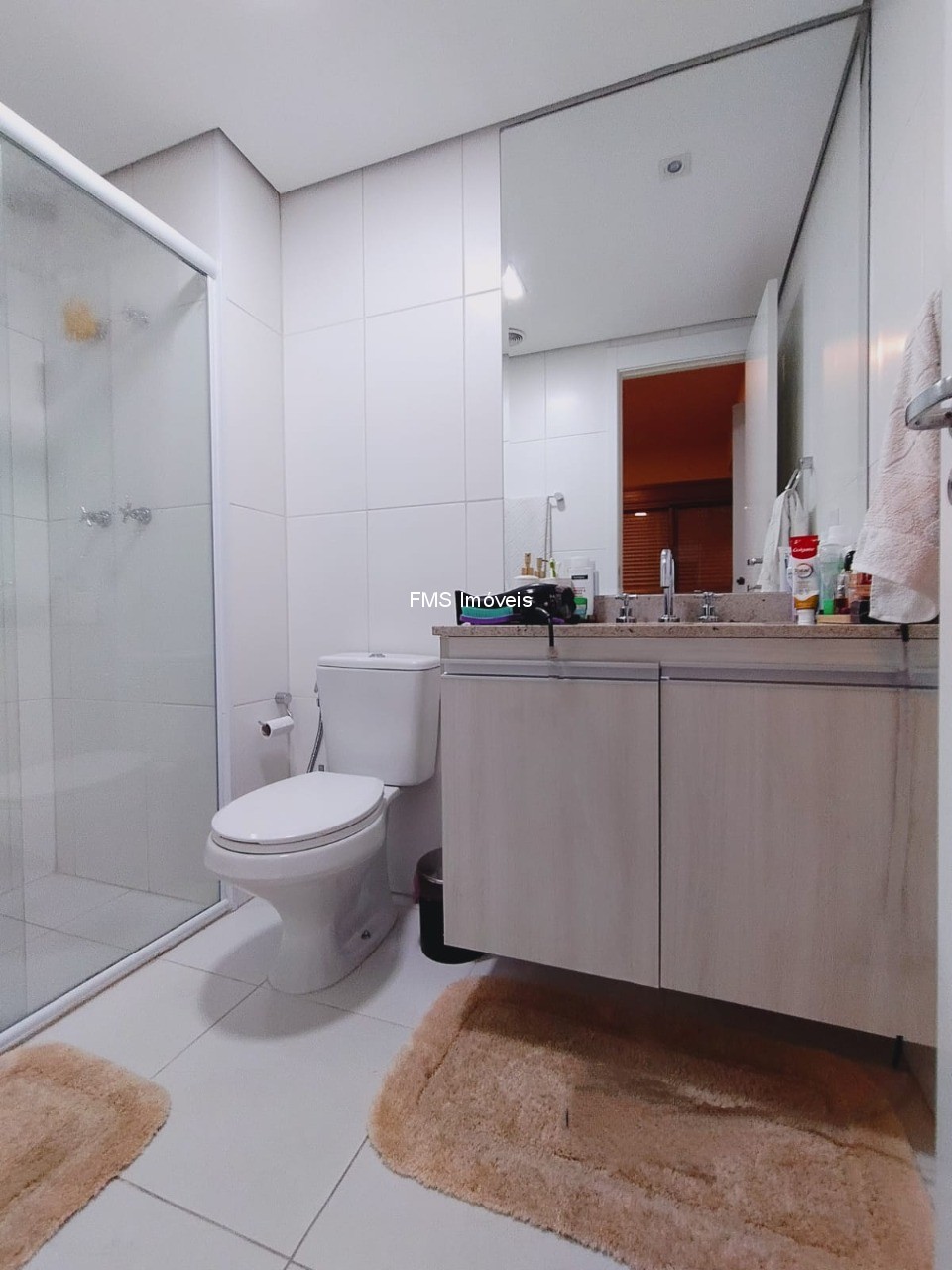 Apartamento, 2 quartos, 78 m² - Foto 28